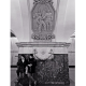 Image for article titled Russian Underground Stations Look Even More Stunning In Black and White